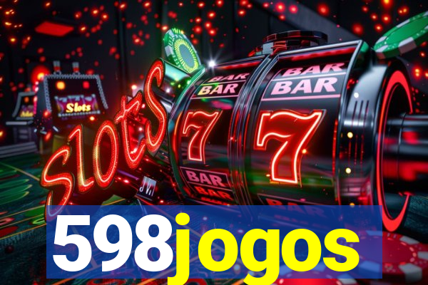 598jogos