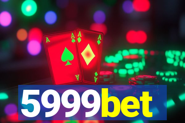 5999bet
