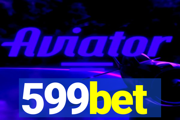 599bet