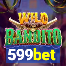 599bet