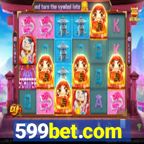 599bet.com