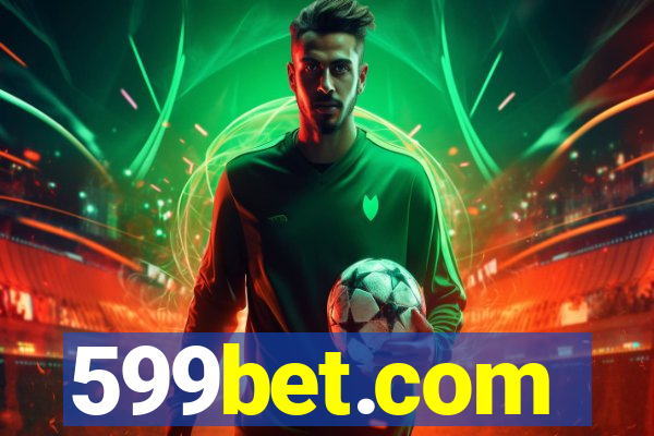 599bet.com