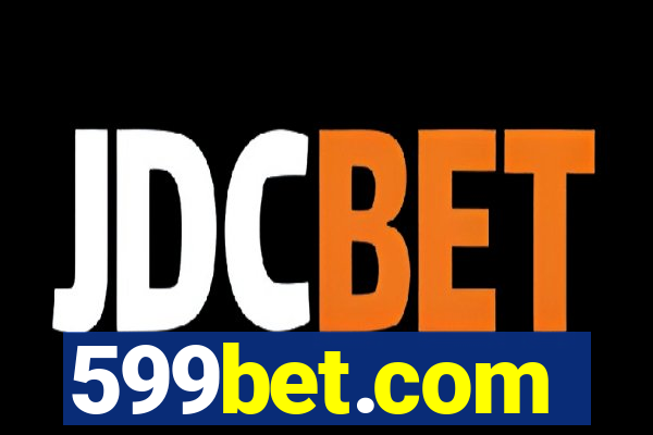 599bet.com