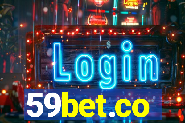 59bet.co
