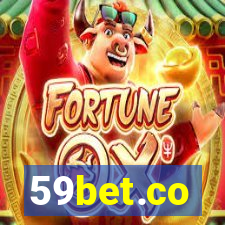 59bet.co