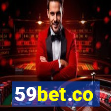 59bet.co