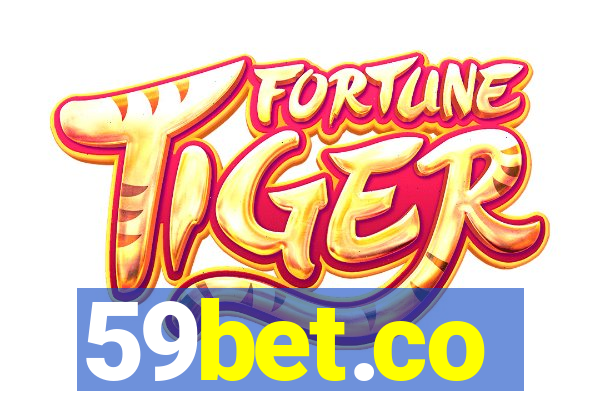 59bet.co