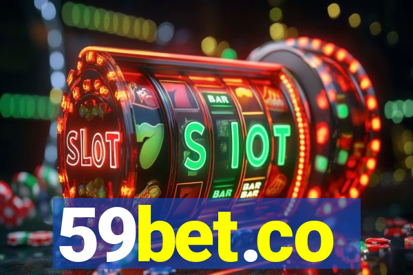 59bet.co