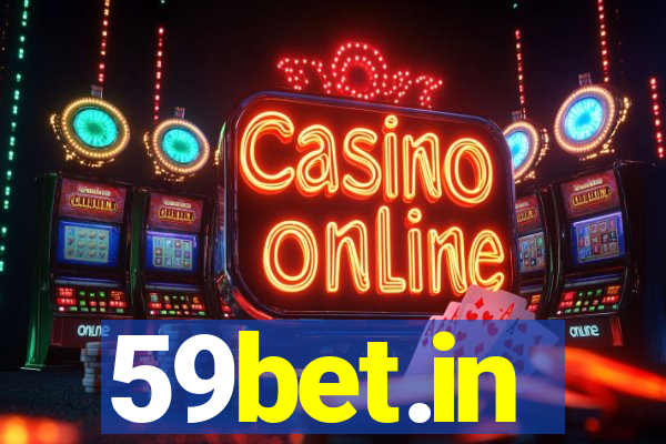 59bet.in