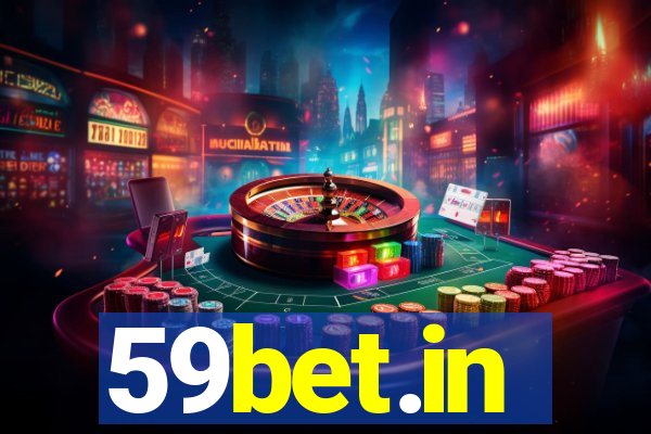 59bet.in
