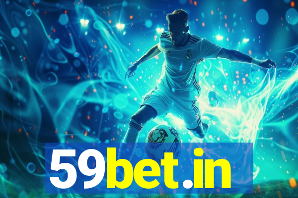 59bet.in