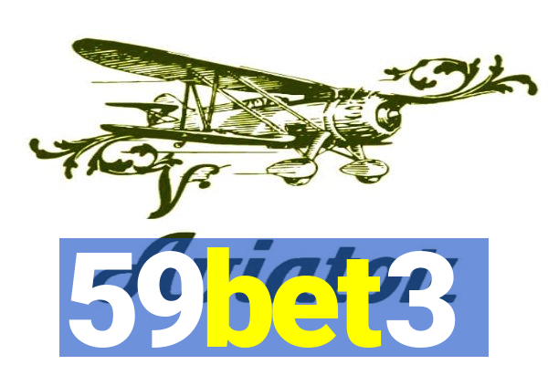 59bet3