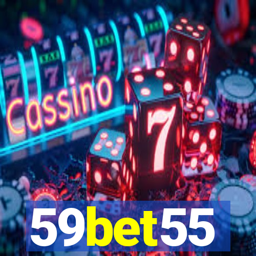 59bet55