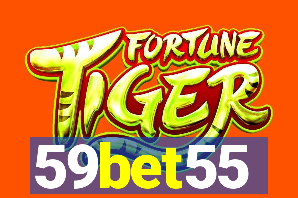 59bet55
