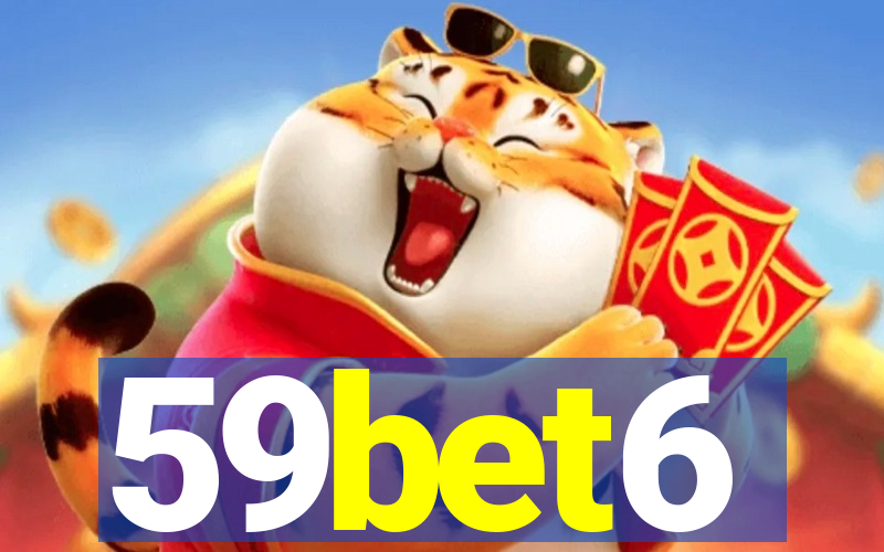 59bet6