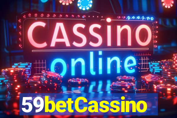 59betCassino