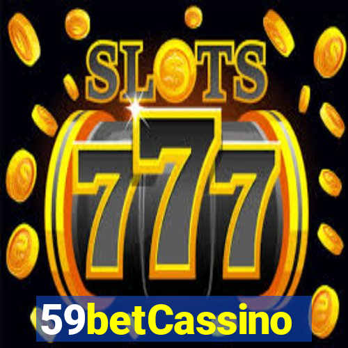 59betCassino
