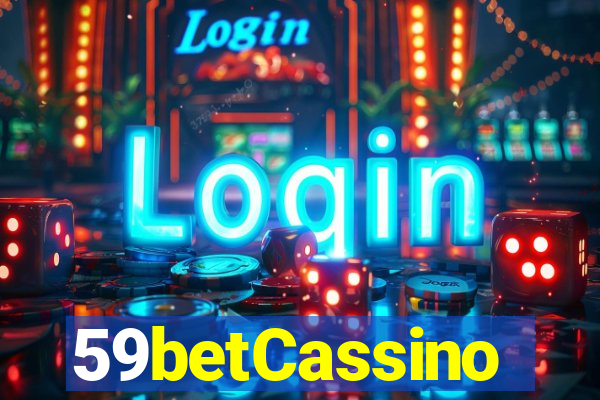 59betCassino