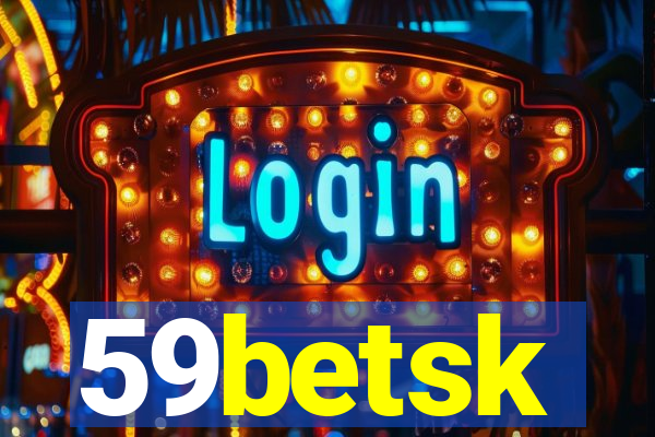 59betsk