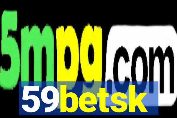 59betsk