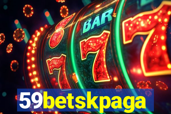 59betskpaga