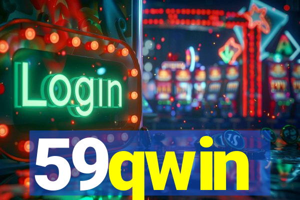 59qwin