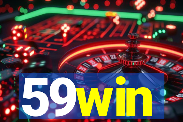 59win