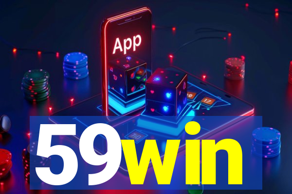 59win