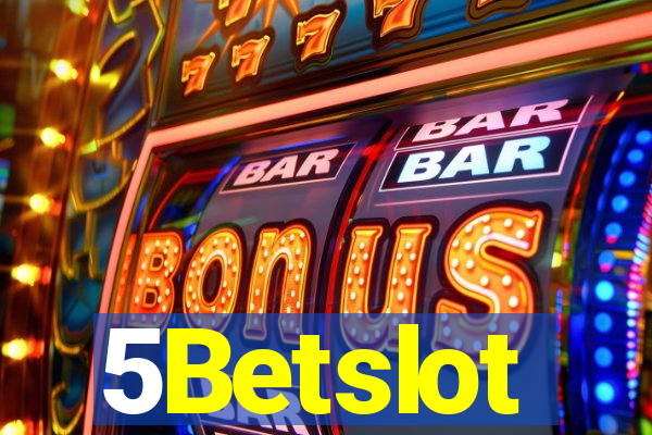 5Betslot