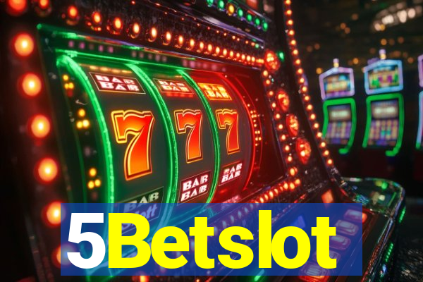 5Betslot