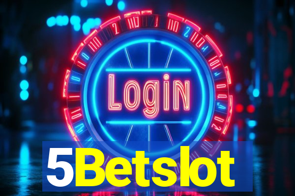 5Betslot
