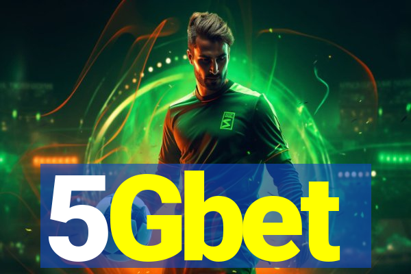 5Gbet