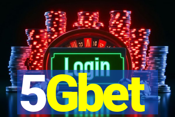 5Gbet