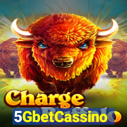 5GbetCassino
