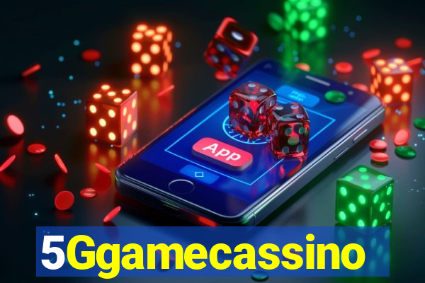 5Ggamecassino