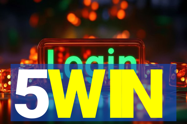 5WIN