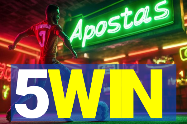 5WIN