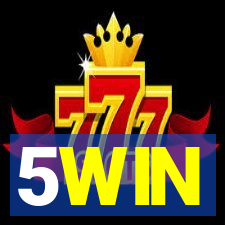 5WIN