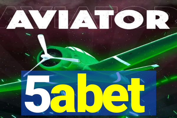 5abet