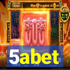 5abet