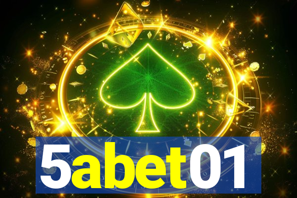 5abet01