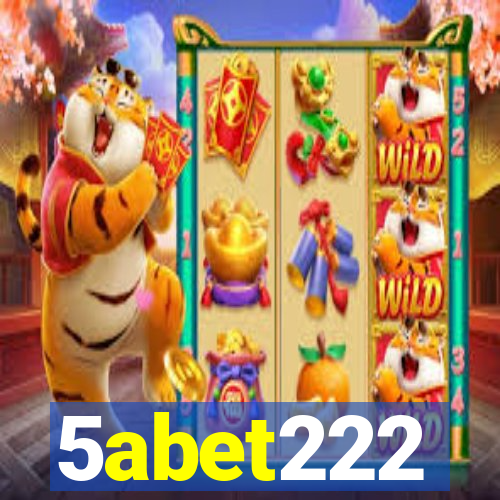 5abet222