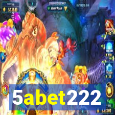 5abet222