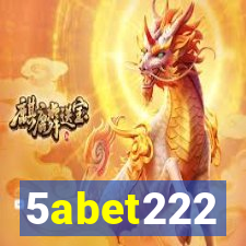 5abet222