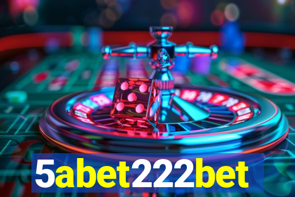 5abet222bet