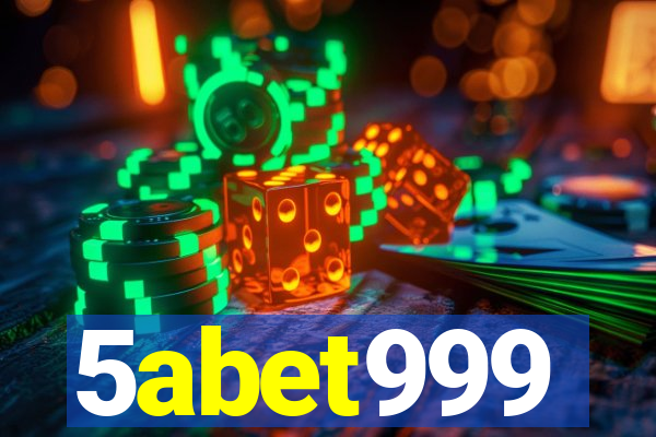 5abet999