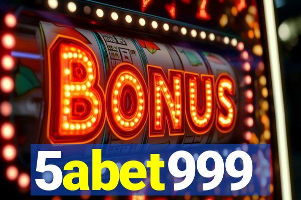 5abet999