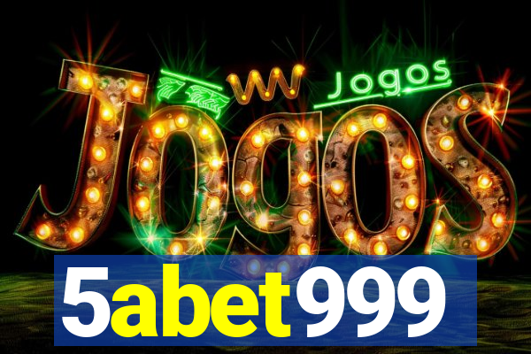 5abet999