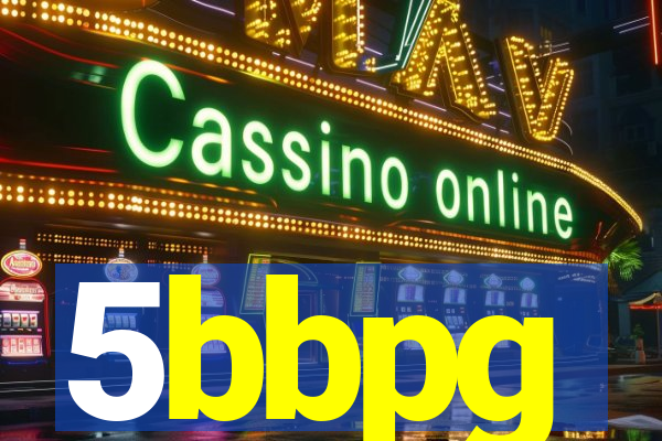 5bbpg