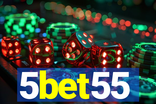 5bet55
